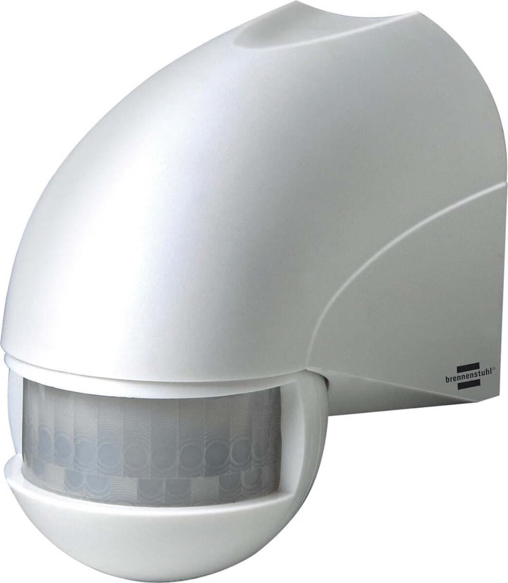 BRENNENSTUHL---SEGNALATORE-DI-MOVIMENTO-PIR-180-IP44
