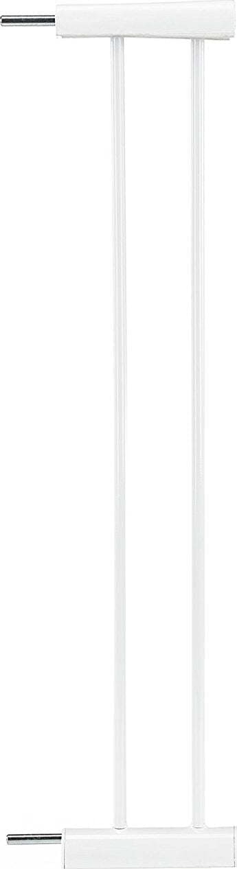 Brevi 303 Prolunga Barriera Securella 15 cm Bianca Prima infanzia/Sicurezza/Cancelletti e prolunghe cancelletti/Prolunghe cancelletti La Casa Del Bebè - Napoli, Commerciovirtuoso.it