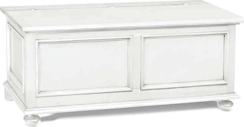 BRIANNE---cassapanca-in-legno-massello-120x44x51-Bianco-Milani-Home