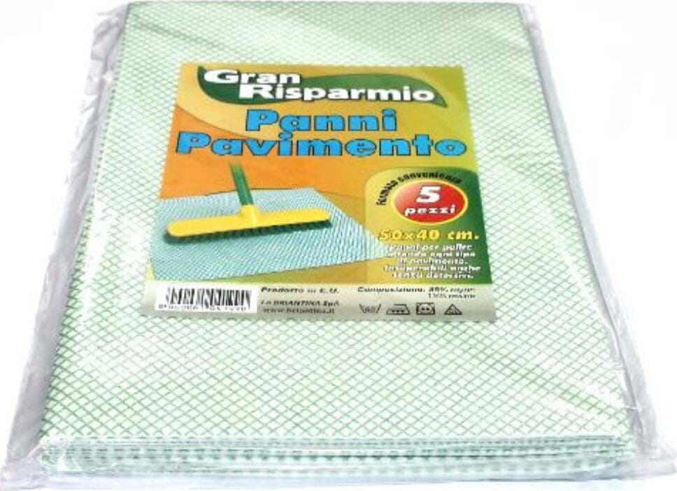 BRIANTINA---5-PANNI-PER-PULIZIA-PAVIMENTO-50X40CM