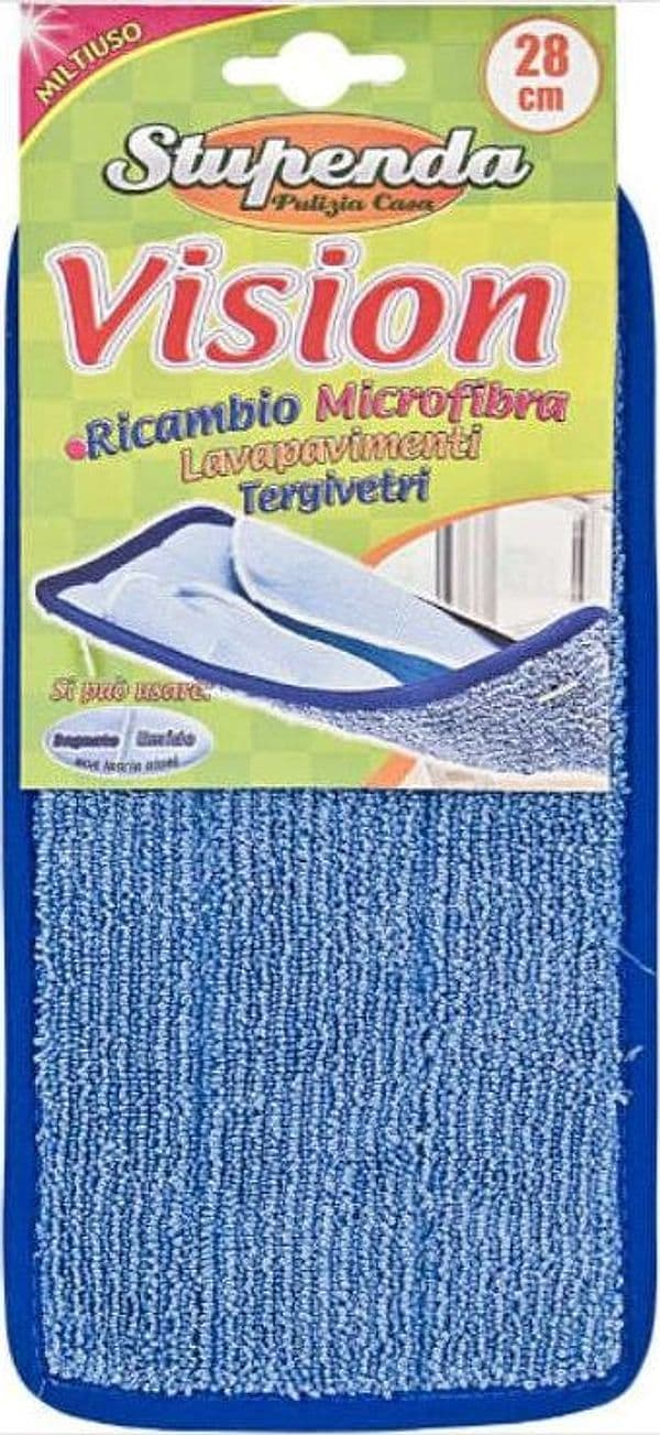 BRIANTINA---STUPENDA---RICAMBIO-VISION-IN-MICROFIBRA