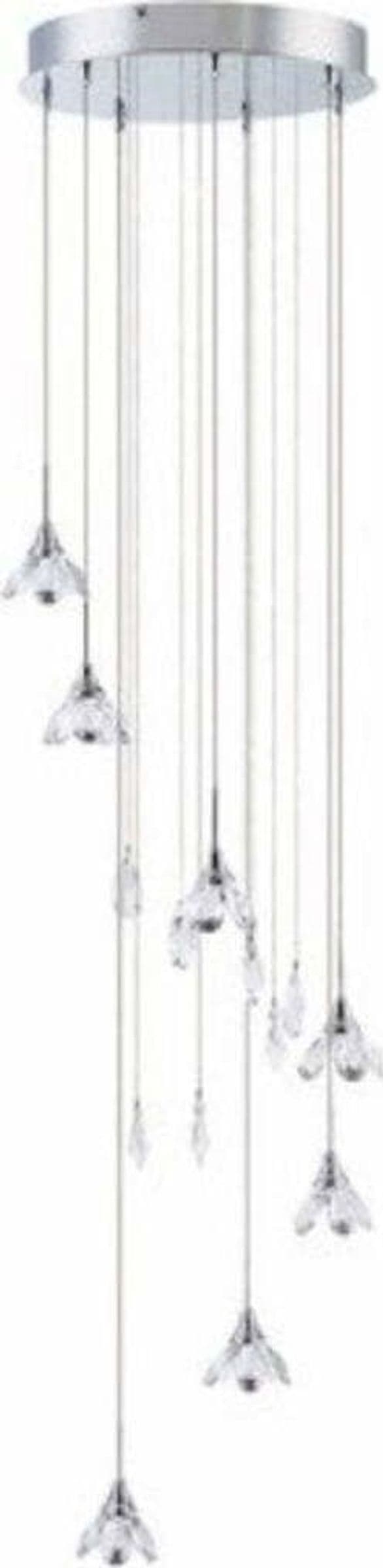 BRILLIANT---LAMPADA-A-SOSPENSIONE-BLOSSOM-7-LUCI