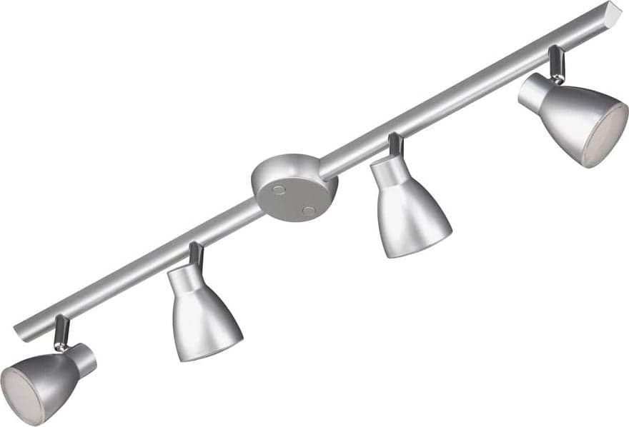 BRILLIANT---LAMPADA-DA-SOFFITTO-A-4-LUCI-LED-3W