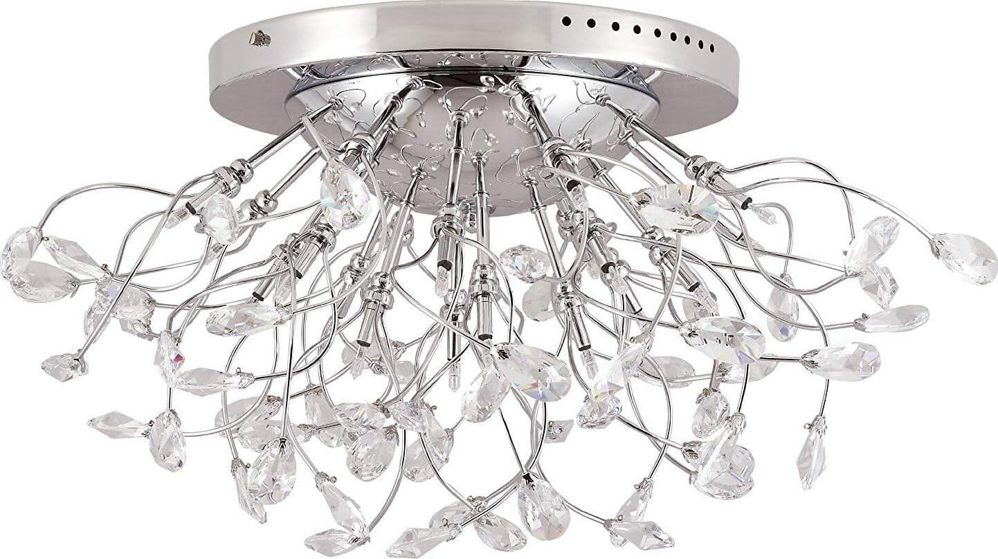 BRILLIANT---LAMPADA-DA-SOFFITTO-CHARIS