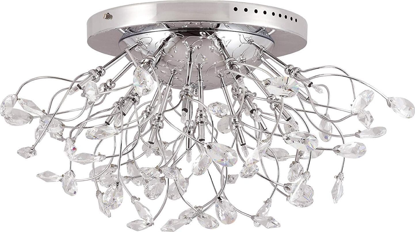 BRILLIANT---LAMPADA-DA-SOFFITTO-CHARIS