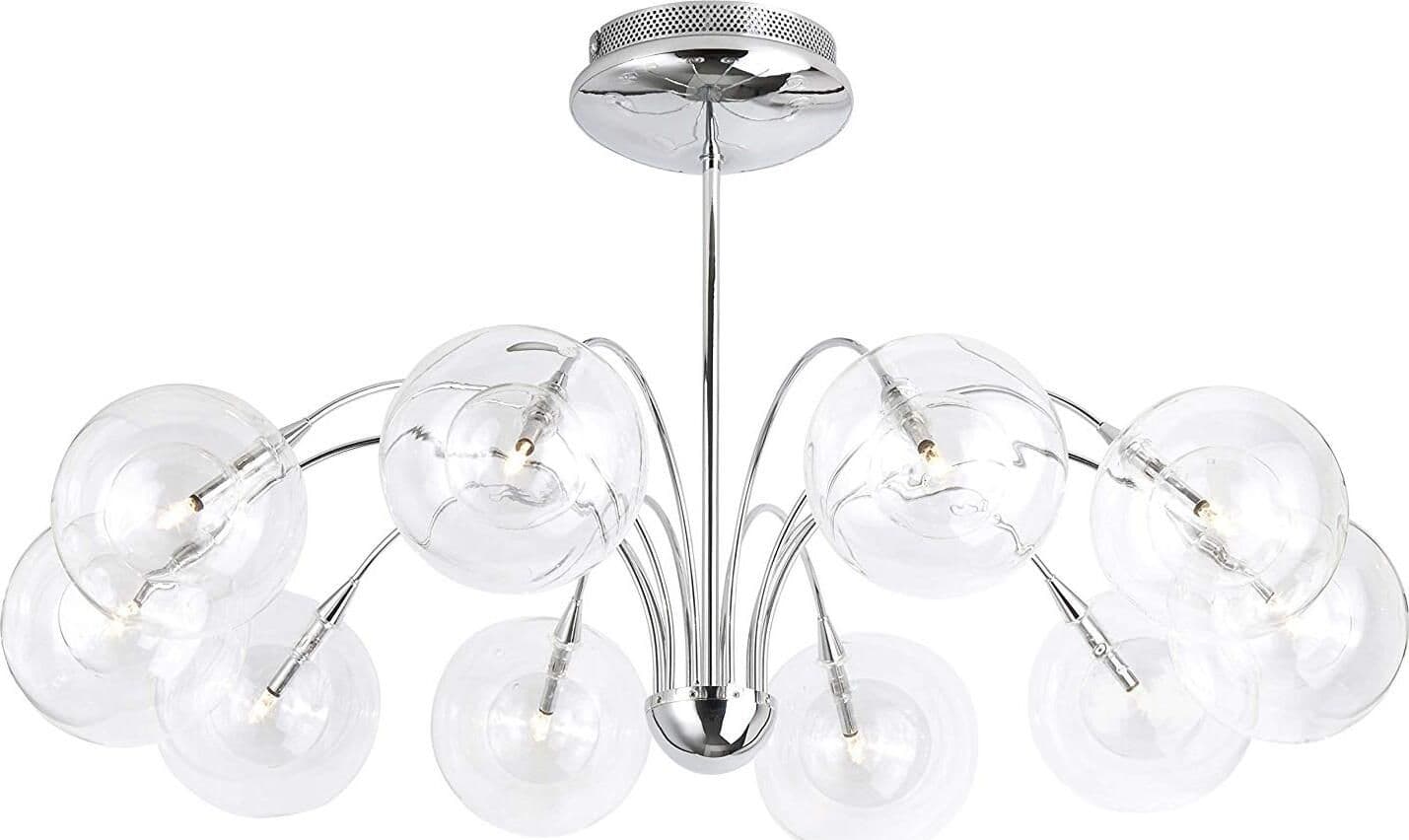 BRILLIANT---LAMPADA-DA-SOFFITTO-MYSTIQUE-ALOGENA-10X20W