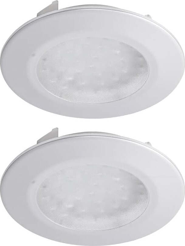 BRILLIANT---LAMPADA-PER-ESTERNO-MOD-PRIMUS-A-LED