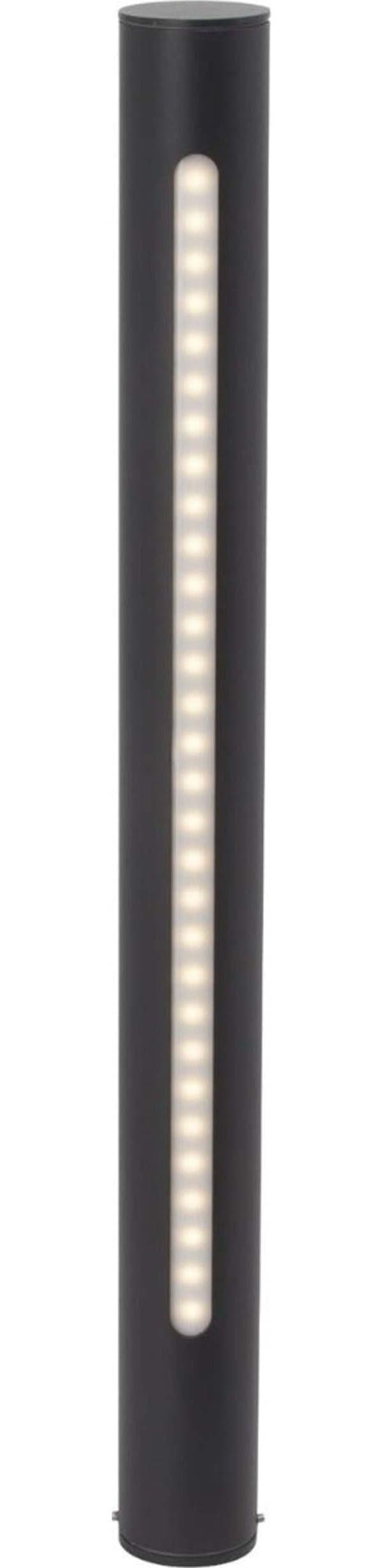 BRILLIANT---LAMPADA-PER-ESTERNO-TWIN-A-LED