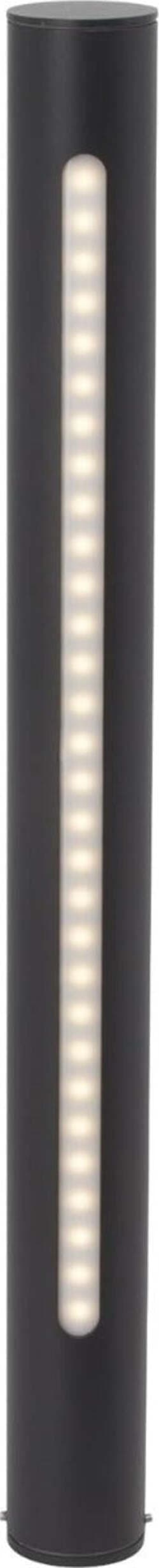 BRILLIANT---LAMPADA-PER-ESTERNO-TWIN-A-LED
