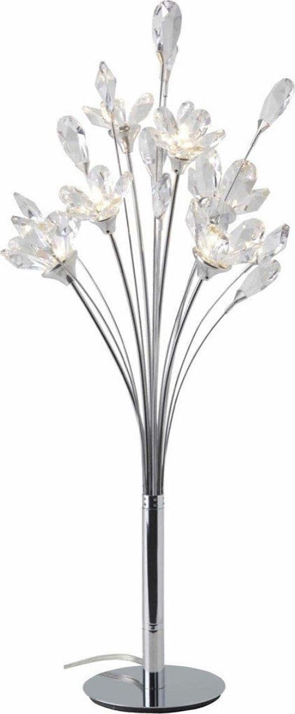 BRILLIANT---LAMPDA-DA-TAVOLO-BLOSSOM