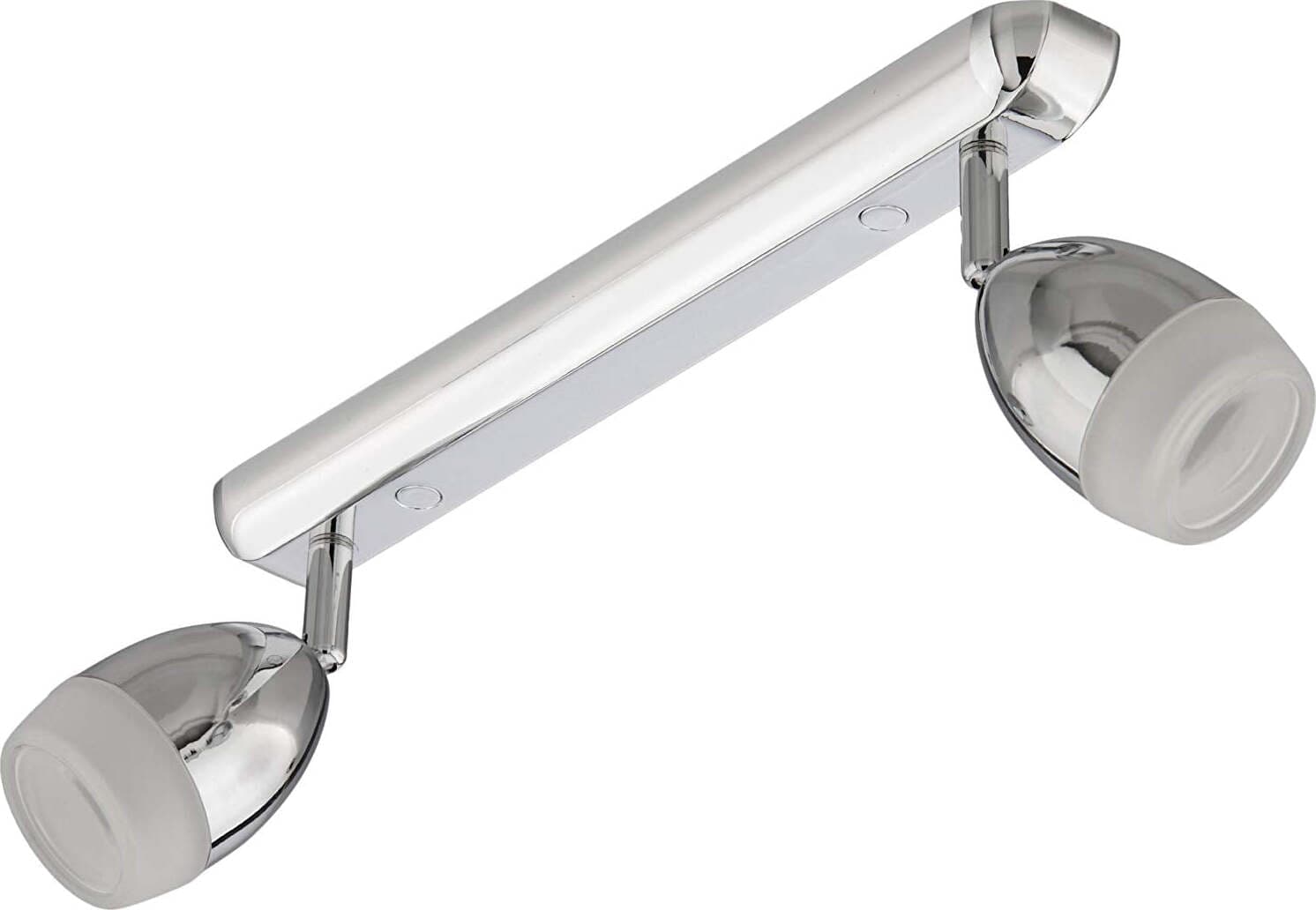 BRILONER---2-FARETTI-LED-SU-BINARIO3,5W-200LM