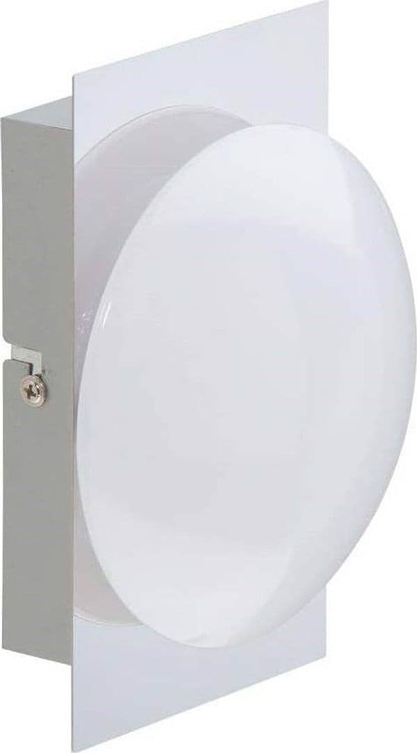 BRILONER---APPLIQUE-1-LUCE-LED