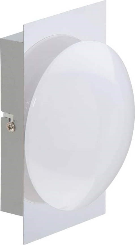 BRILONER---APPLIQUE-1-LUCE-LED