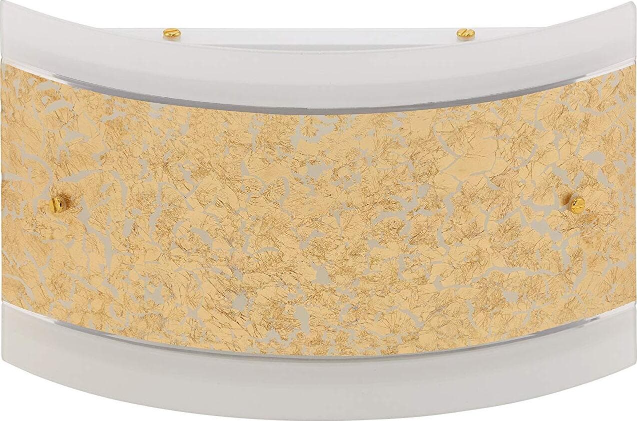 BRILONER---APPLIQUE-TEMPALTE-IN-VETRO-E-METALLO