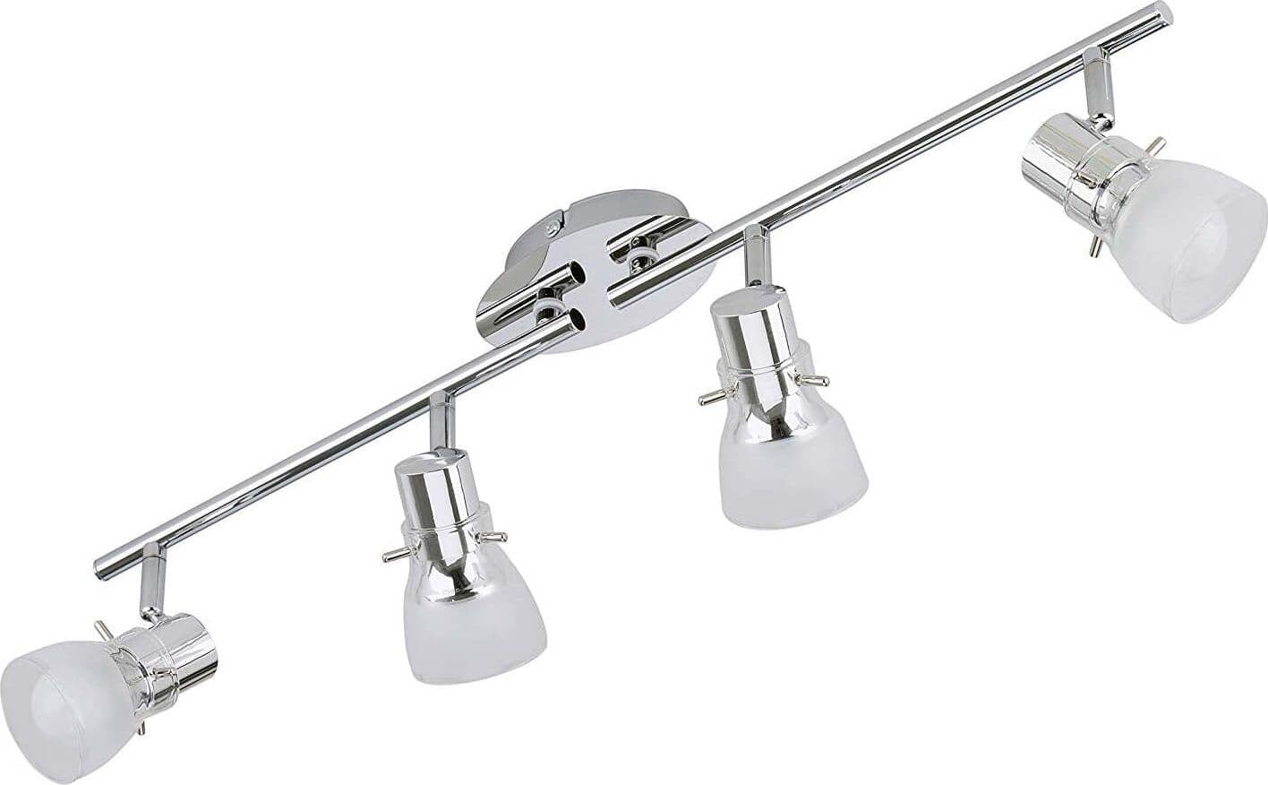 BRILONER---BARRA-4-LUCI-LED-DA-SOFFITTO-4-LED-X-5W