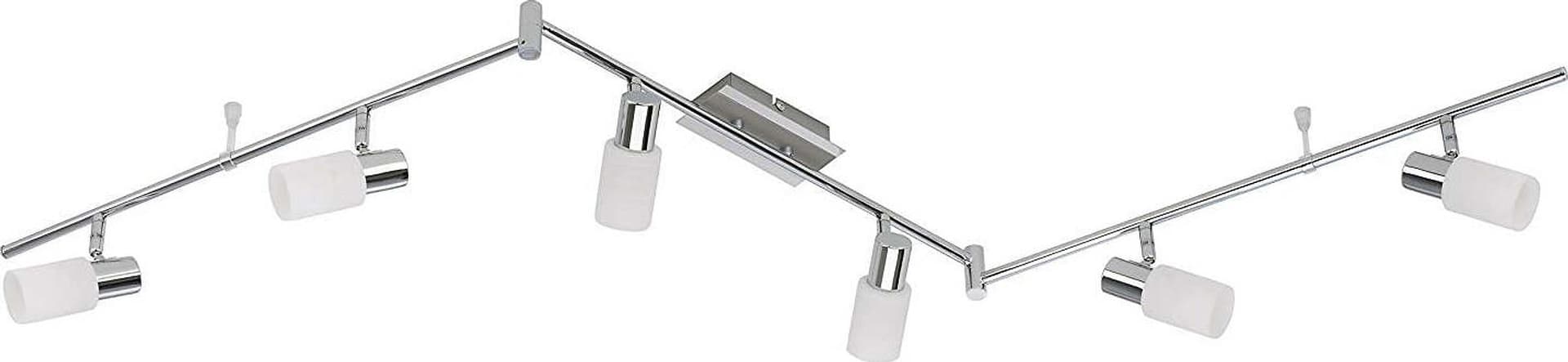 BRILONER---BARRA-6-LUCI-LED