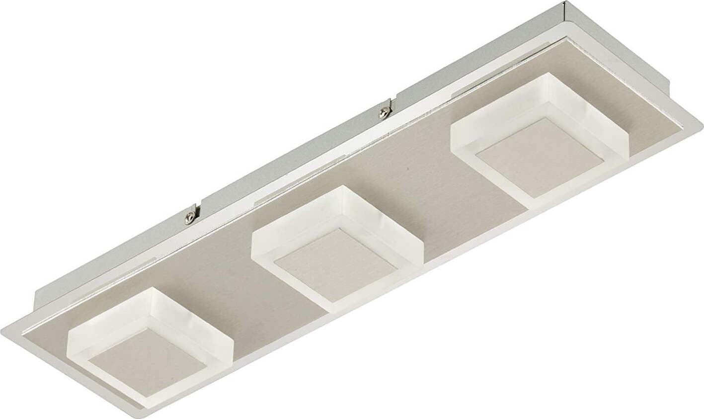 BRILONER---BARRA-LED-3-LUCI-X-5W-400LM