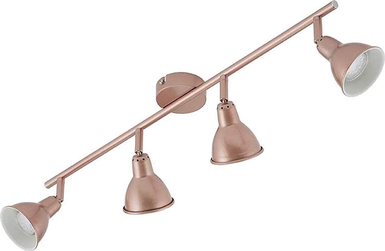 BRILONER---BARRA-SNODATA-4-LED-3-W-GU10