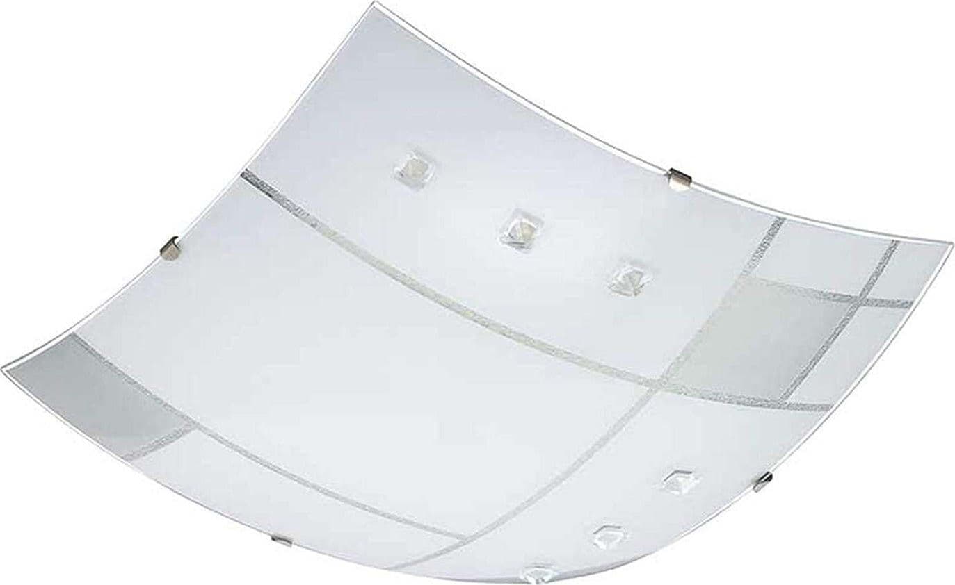 BRILONER---CARRE-PLAFONIERA-1X12W-1200LM-LED