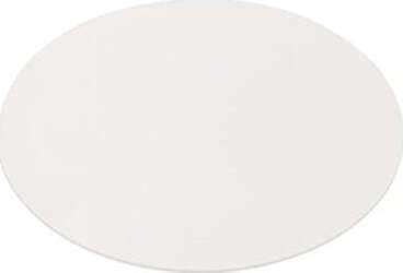 BRILONER---DIFFUSORE-PER-FARETTI-DIAMETRO-22,5MM