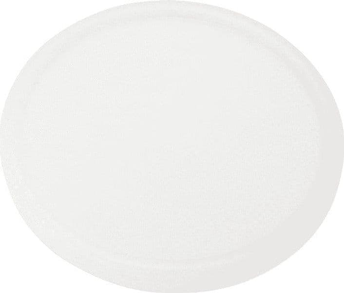 BRILONER---DIFFUSORE-PER-FARETTI-LED-DA-INCASSO-DIAMETRO-46-MM.-6-PEZZI