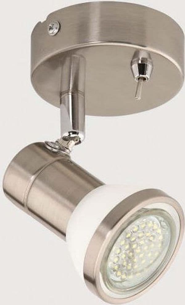 BRILONER---FARETTO-3W-LED