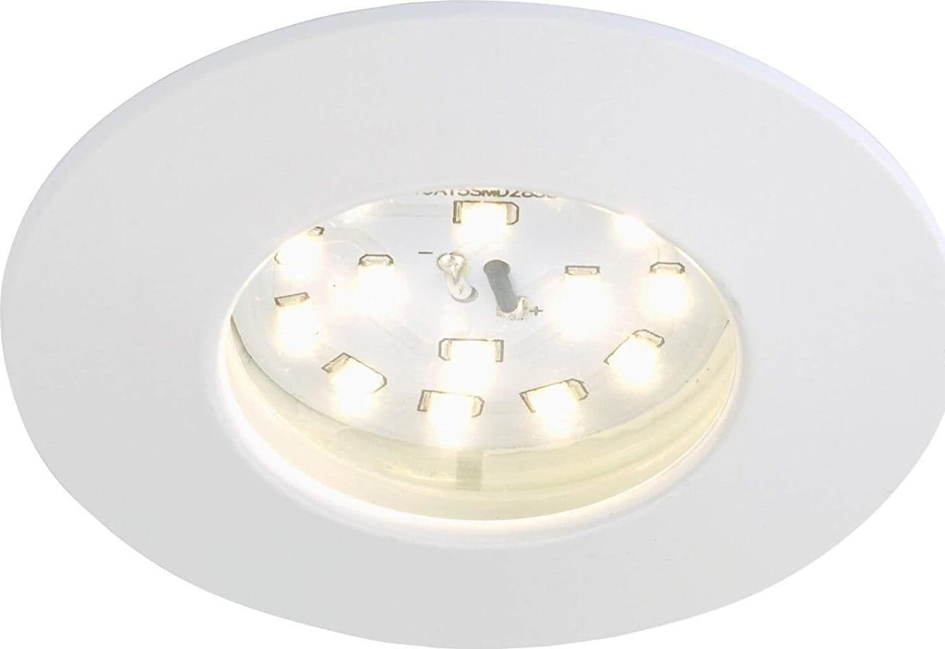 BRILONER---FARETTO-DA-INCASSO-DIMMERABILE-1X5,5W-470LM-FISS-IP44