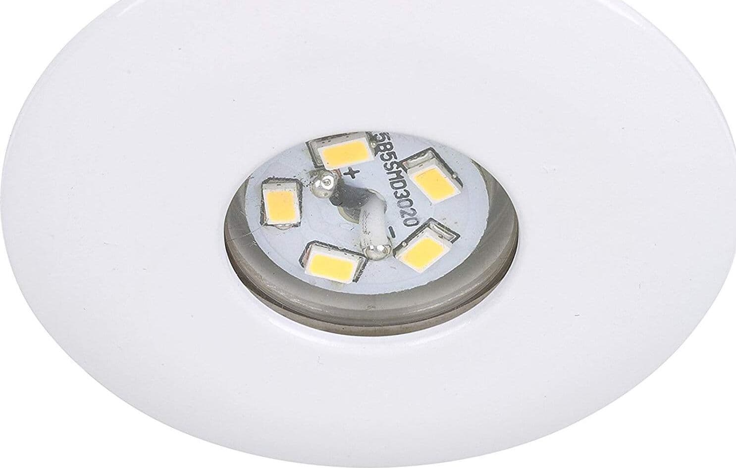 BRILONER---FARETTO-DA-INCASSO-FISSO-LED-1X1,8-150LM-IP44