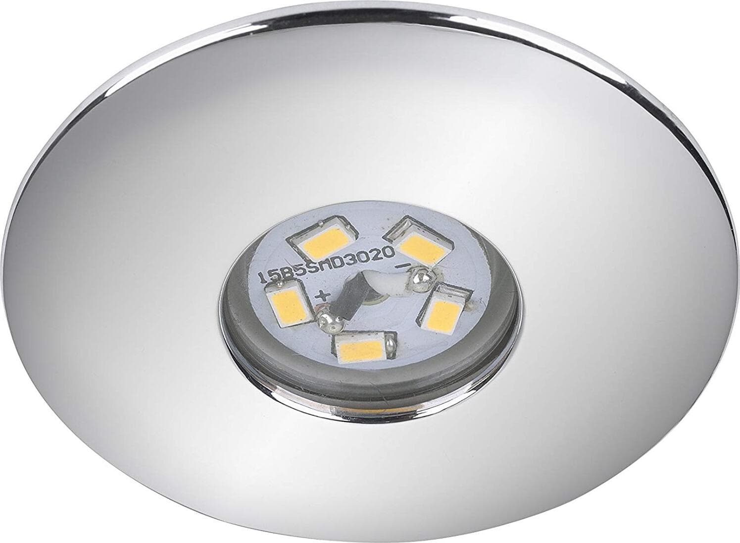 BRILONER---FARETTO-DA-INCASSO-FISSO-LED-1X1,8-150LM-IP44