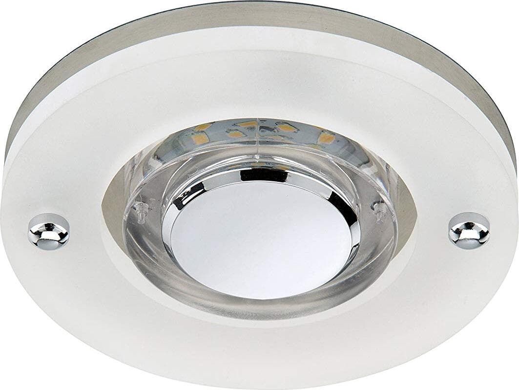 BRILONER---FARETTO-DA-INCASSO-LED-1X5W-400LM-FISSO-IP44