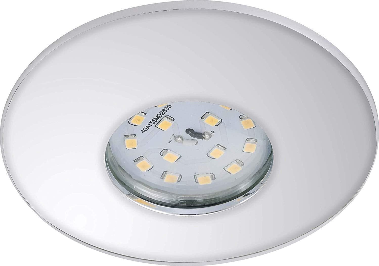 BRILONER---FARETTO-DA-INCASSO-LED-1X5W-400LM-IP65-FISSO-CROMATO