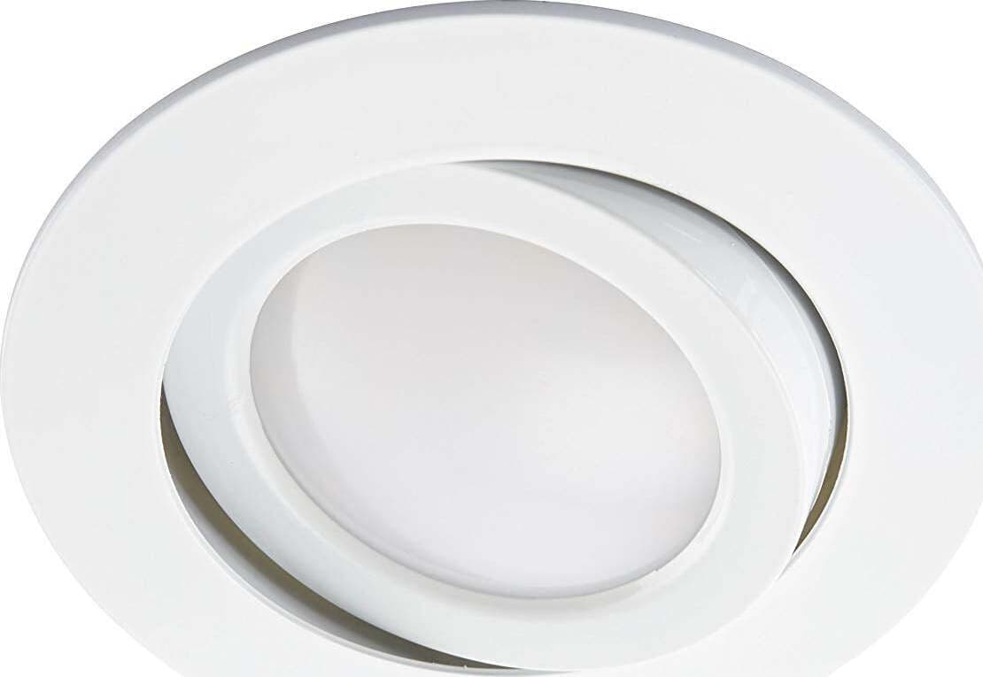 BRILONER---Faretto-da-incasso-orientabili-diametro-8,2cm-5W-colore-bianco-luce-calda
