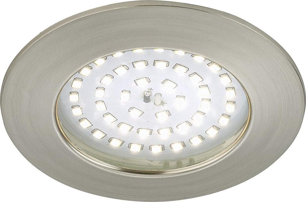 BRILONER---FARETTO-INCASSO-LED-1X10,5W-1000LM-IP44-FISSO