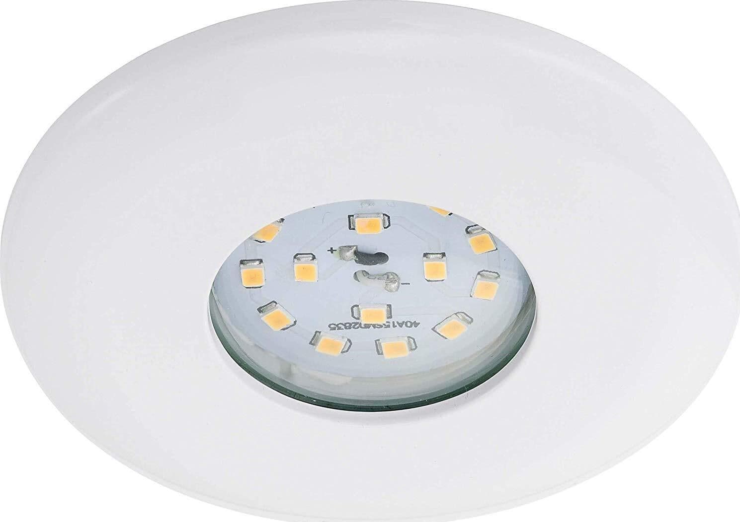 BRILONER---FARETTO-INCASSO-LED-1X5W-400LM-IP65-FISSO-BIANCO