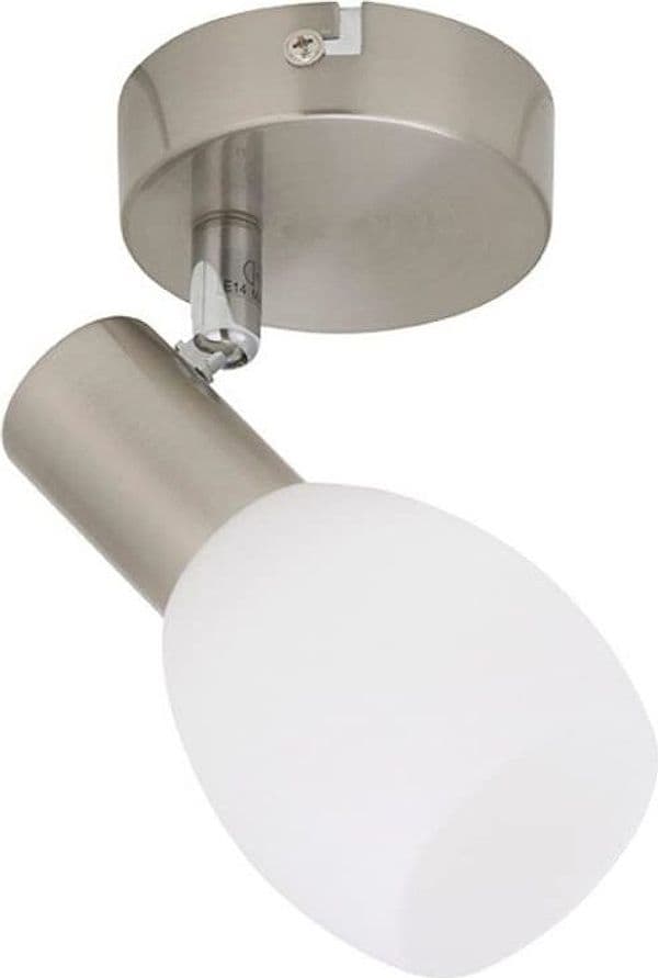 BRILONER---FARETTO-LED-1-LUCE-5W-E14