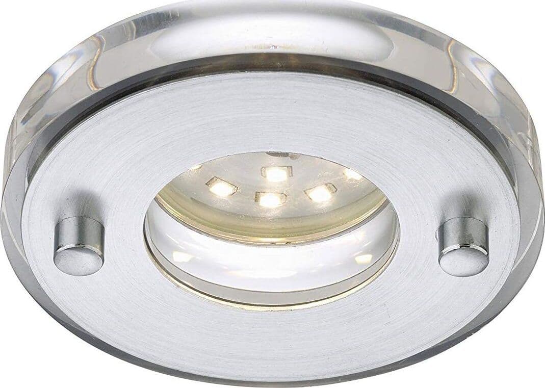BRILONER---FARETTO-LED-DA-INCASSO-5W-ALLUMINIO
