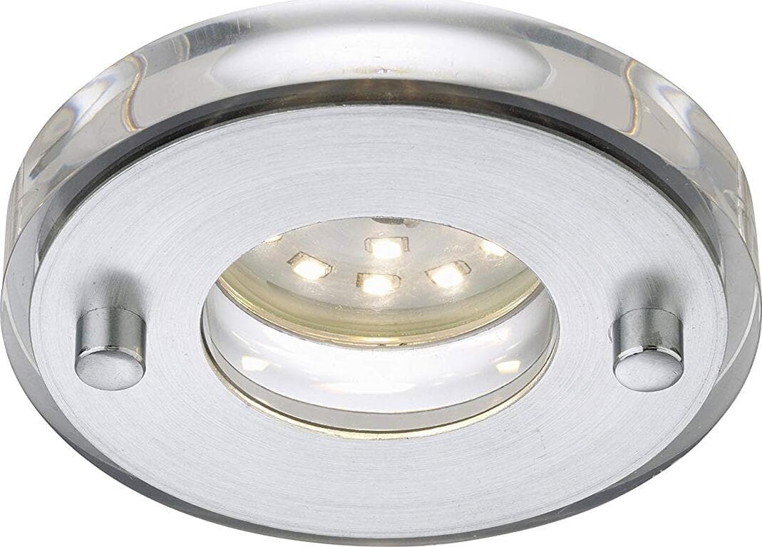 BRILONER---FARETTO-LED-DA-INCASSO-5W-ALLUMINIO