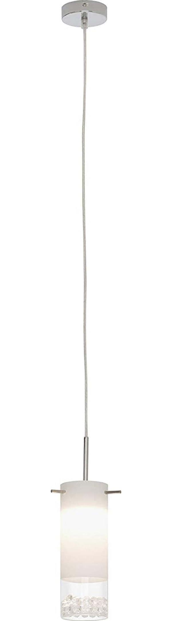 Briloner---LAMPADA-1-LUCE-LED-5W