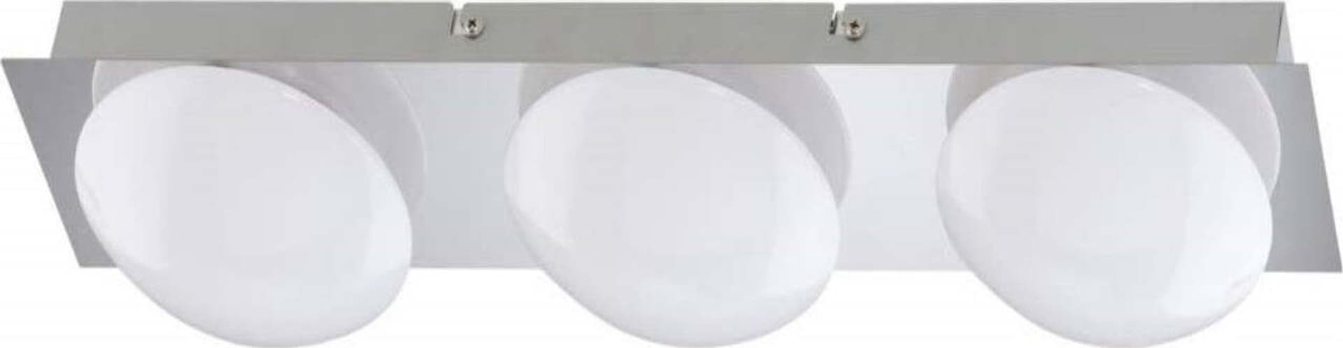 BRILONER---LAMPADA-A-3-LUCI-LED