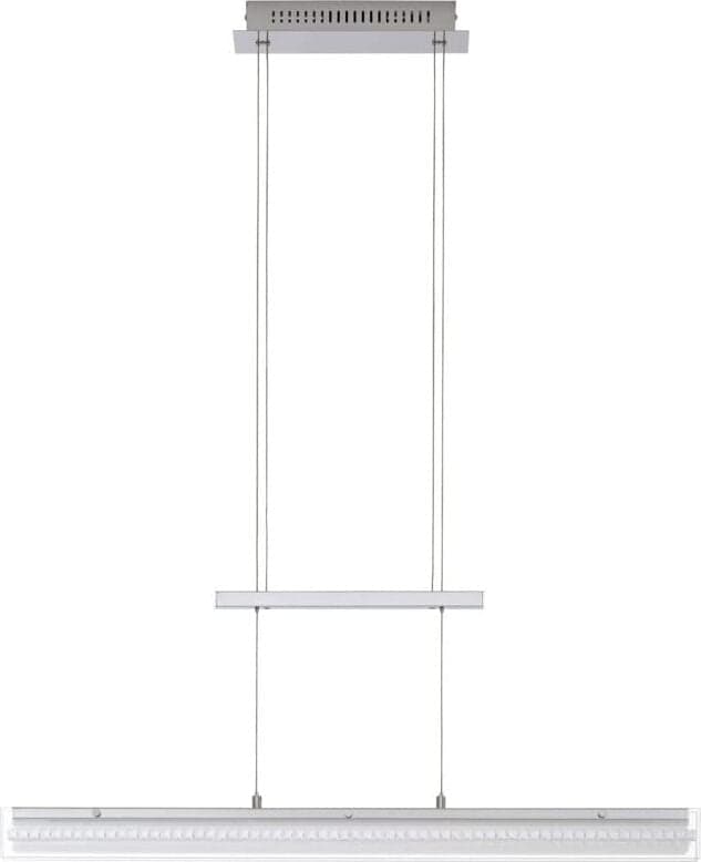 BRILONER---LAMPADA-A-SOSPENSIONE-1XLED-20W-1600LM