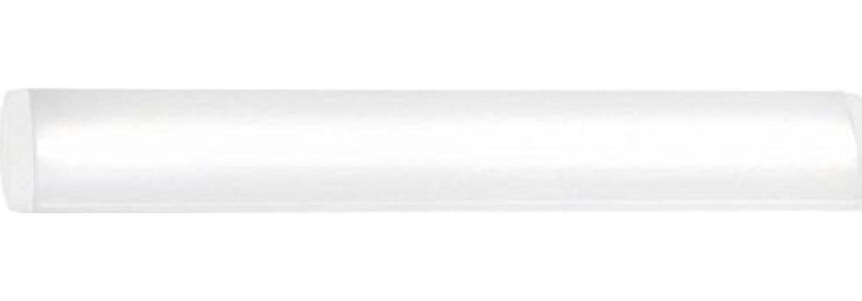 BRILONER---LAMPADA-DA-SOFFITTO-LED-26W-ECONOMIYTEC