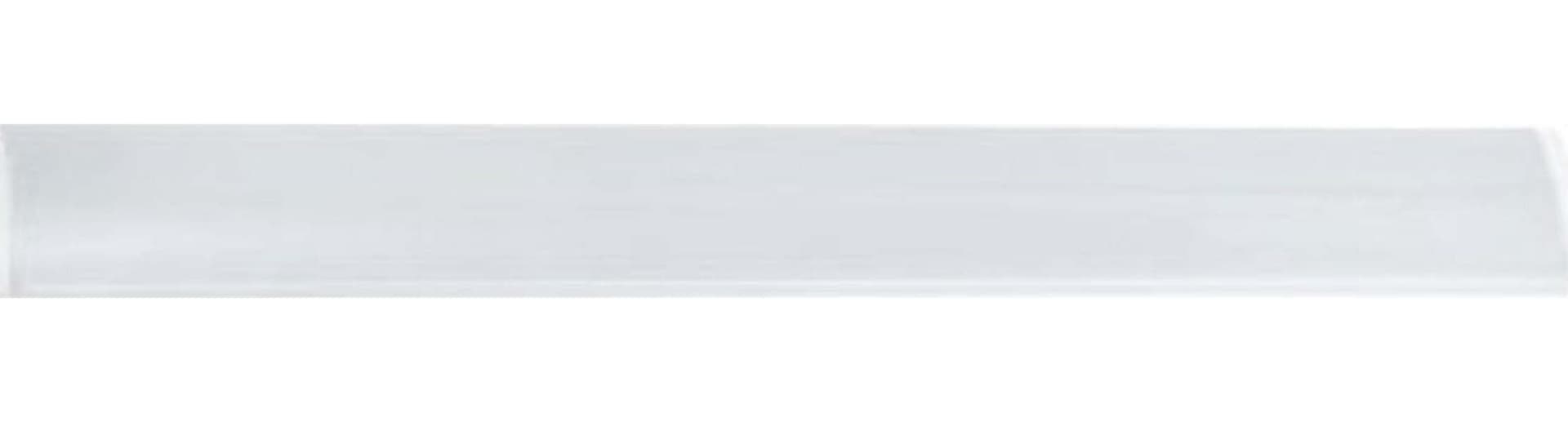 BRILONER---LAMPADA-DA-SOFFITTO-LED-31W-ECONOMIYTEC