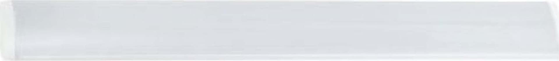 BRILONER---LAMPADA-DA-SOFFITTO-LED-31W-ECONOMIYTEC