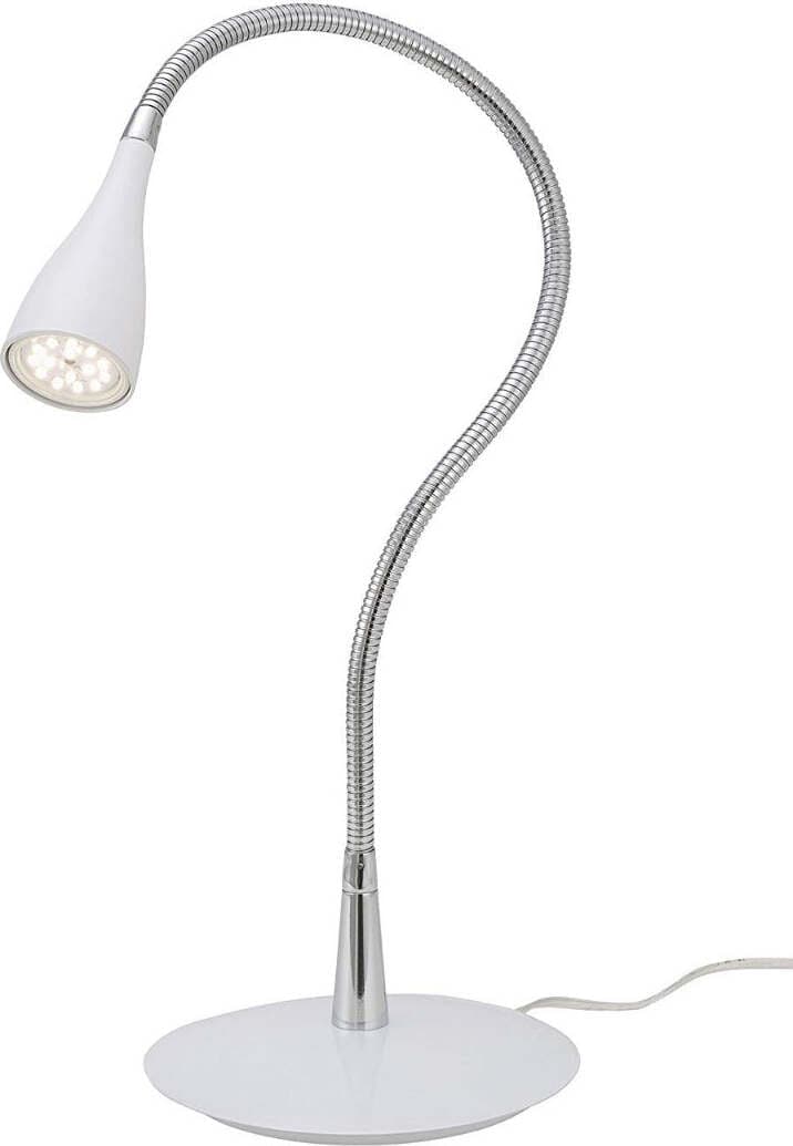 BRILONER---LAMPADA-DA-TAVOLO-LED-5W-GU10-400LM