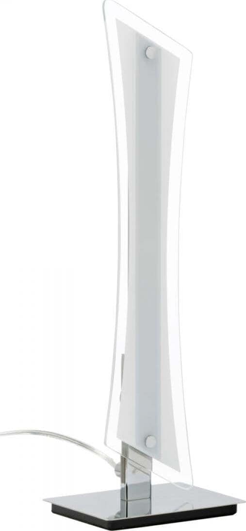 Briloner---lampada-da-tavolo-LED-7,5-W