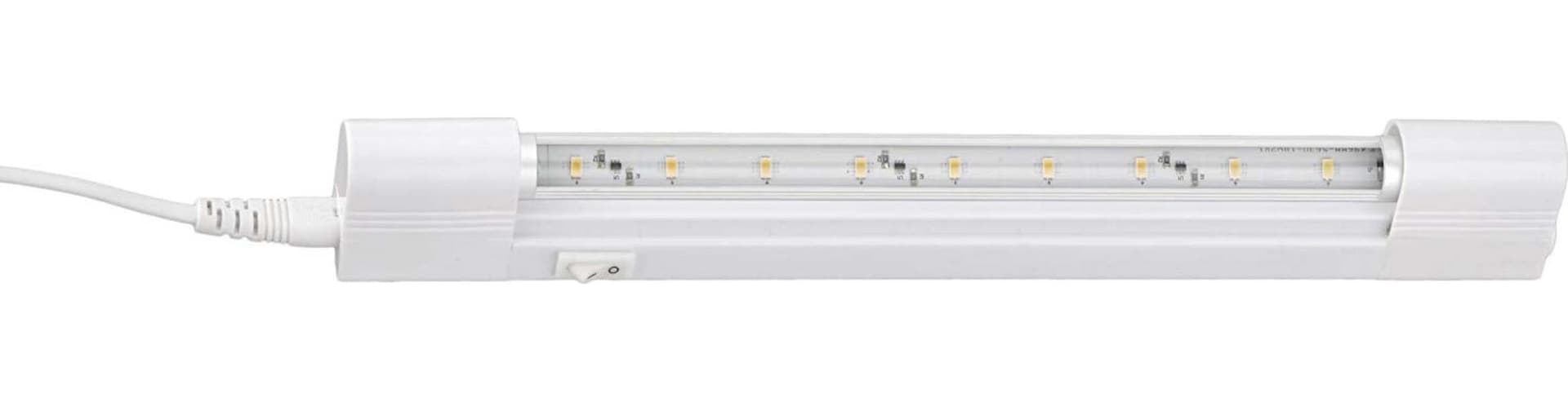 Briloner---Lampada-LED-6.5W