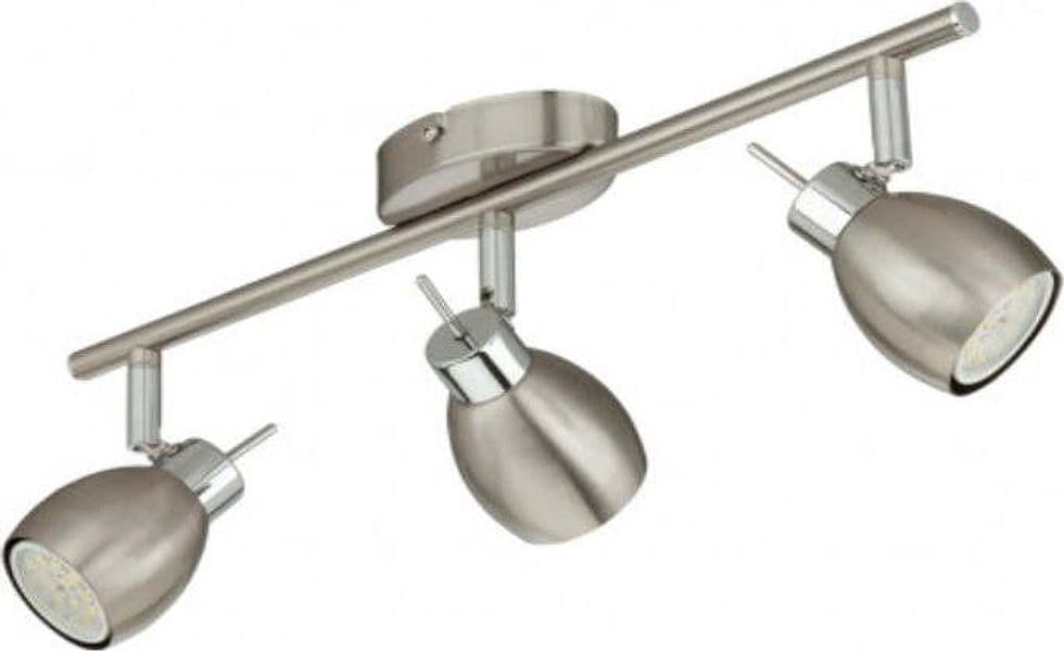 BRILONER---LAMPADA-SOFFITTO-3-LED-X-5W-400LM-CROMO