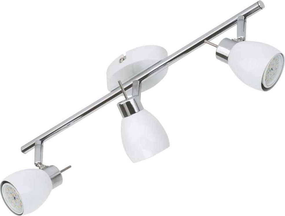 BRILONER---LAMPADA-SOFFITTO-3-LED-X-5W-400LM