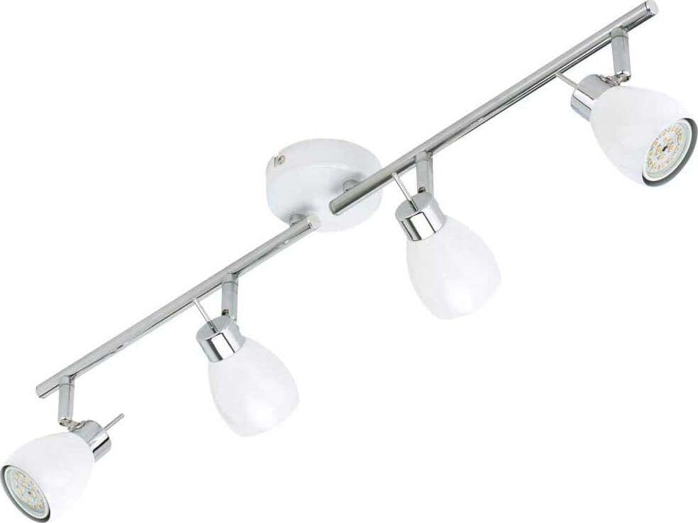 BRILONER---LAMPADA-SOFFITTO-4-LED-X-5W-400LM