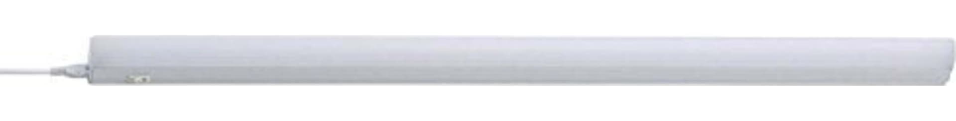 BRILONER---LAMPADA-SOTTOPENSILE-LED-17W-COOK&LIGHT